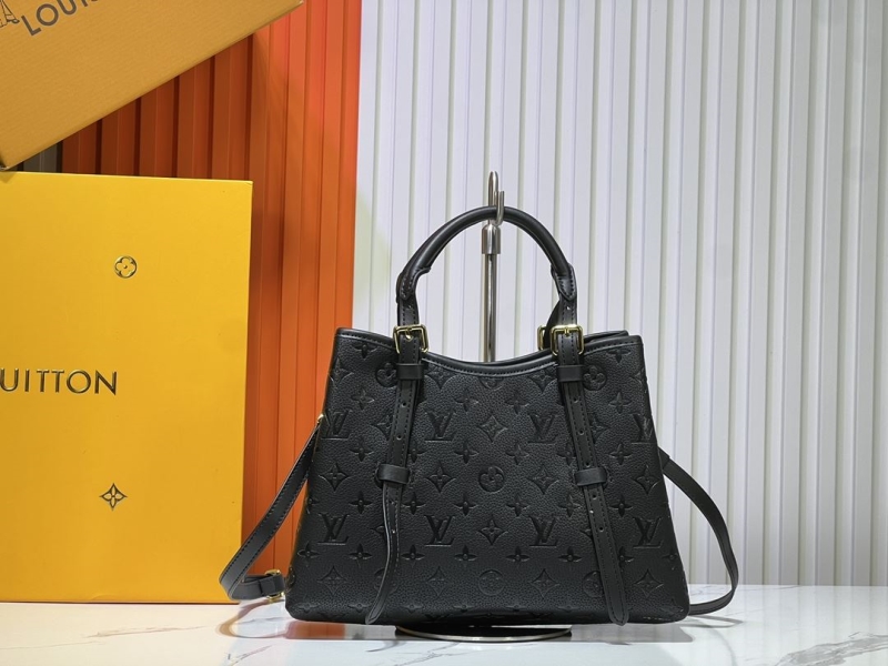 LV Shopping Bags